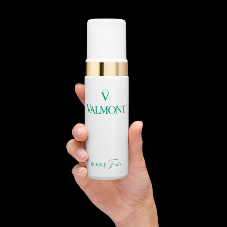BUBBLE FALLS 150ML