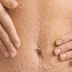 Bum Bum Body Scrub