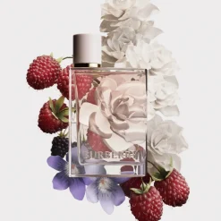 BURBERRY HER EAU DE PARFUM