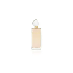 BUTTERFLY EAU DE PARFUM