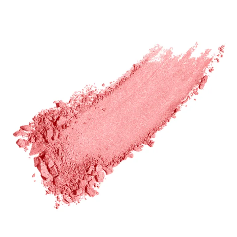 BYE BYE PORES BLUSH
