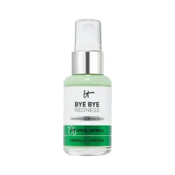 BYE BYE REDNESS SERUM