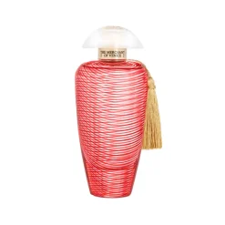 Byzantium Saffron Eau de Parfum Vaporizador 100ml
