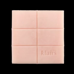 CACE RICH MOIST SOAP 100G