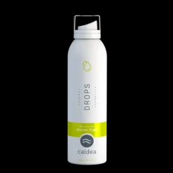 CALDEA DROPS  SHOWER FOAM