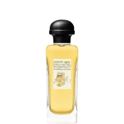 CALECHE SOIE PARFUM 100ML