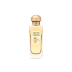 CALECHE EAU DE TOILETTE 100ML