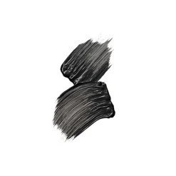 Call Me Queen Dramatic False Lash Effect Mascara Waterproof