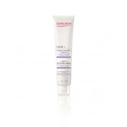 CALM +  CREMA LIGERA 40ML