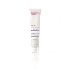 CALM+ CREMA CALMANTE FLUIDA 40ML