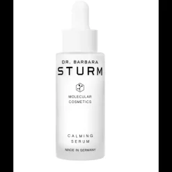 Calming Sérum