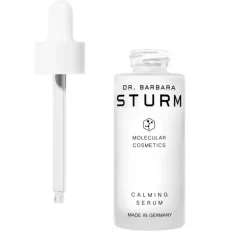Calming Sérum