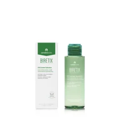 CANTABRIA LABS BIRETIX OIL CONTROL SOLUTION