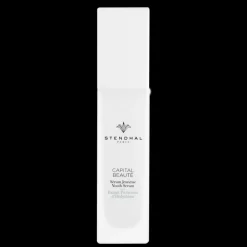 CAPITAL BEAUTE SERUM 30ML