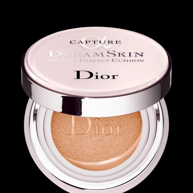 CAPTURE DREAMSKINDreamskin moist & perfect cushion spf 50 - pa+++