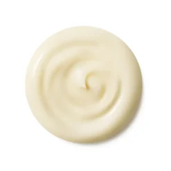 CAPTURE TOTALE RETISHOTConcentrado de noche con retinol - renovador de la calidad de la piel