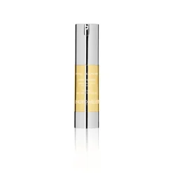 CAVIARESSENCE SERUM ANTI-RIDES 15ML