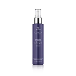 CAVIAR REPLENISHING MOISTURE LEAVE-IN CONDITIONING MILK 147ML