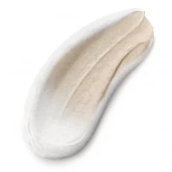 CC CREAM SPF 30窶