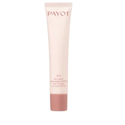 Cc Créme Anti-Rougeurs Spf50