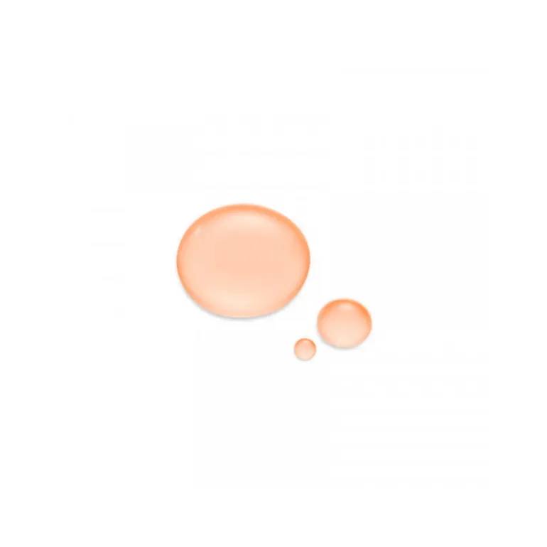 C+C Vitamin Spf 50 Bi-Phase Invisible Sunscreen