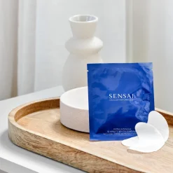 Cellular Performance Extra Intensive 10 Minute Revitalising Pads