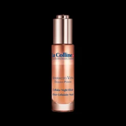 CELLULAR ADVANCED VITAL NIGHT ELIXIR