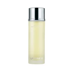 Cellular Energizing Mist