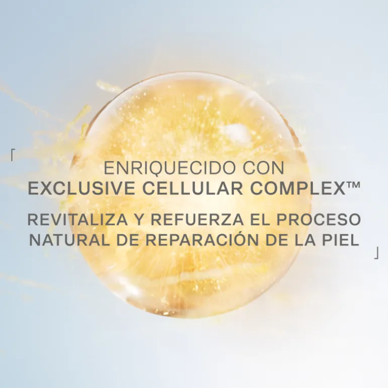 Cellular Energizing Mist