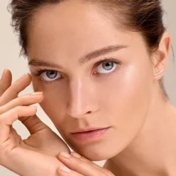 Cellular Energizing Mist