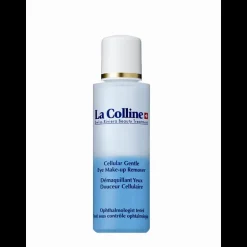 CELLULAR EYE MAKE-UP 125ML