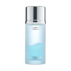 Cellular Eye Make Up Remover