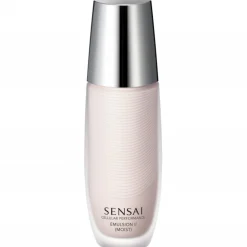 Cellular Performance Emulsion II