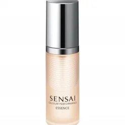 Cellular Performance Essence