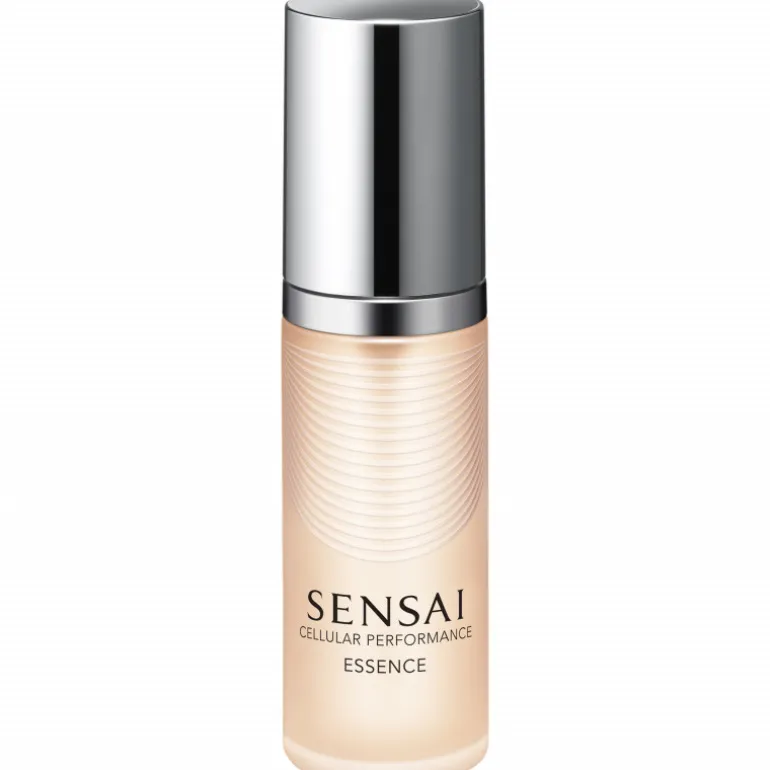 Cellular Performance Essence