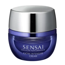 Cellular Performance Extra Intensive Cream