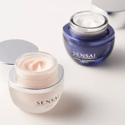 Cellular Performance Extra Intensive Cream