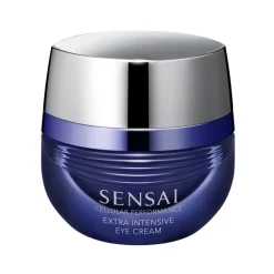 Cellular Performance Extra Intensive Eye Cream