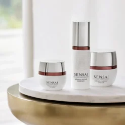 Cellular Performance Wrinkle Repair Eye Cream