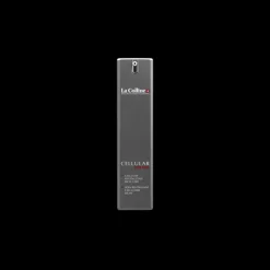 CELLULAR REVITALIZING RICH CARE