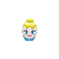 CENICIENTA LIP BALM