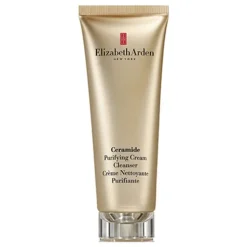 CERAMIDES PURIFYING CREAM CLEANSER 125 ML