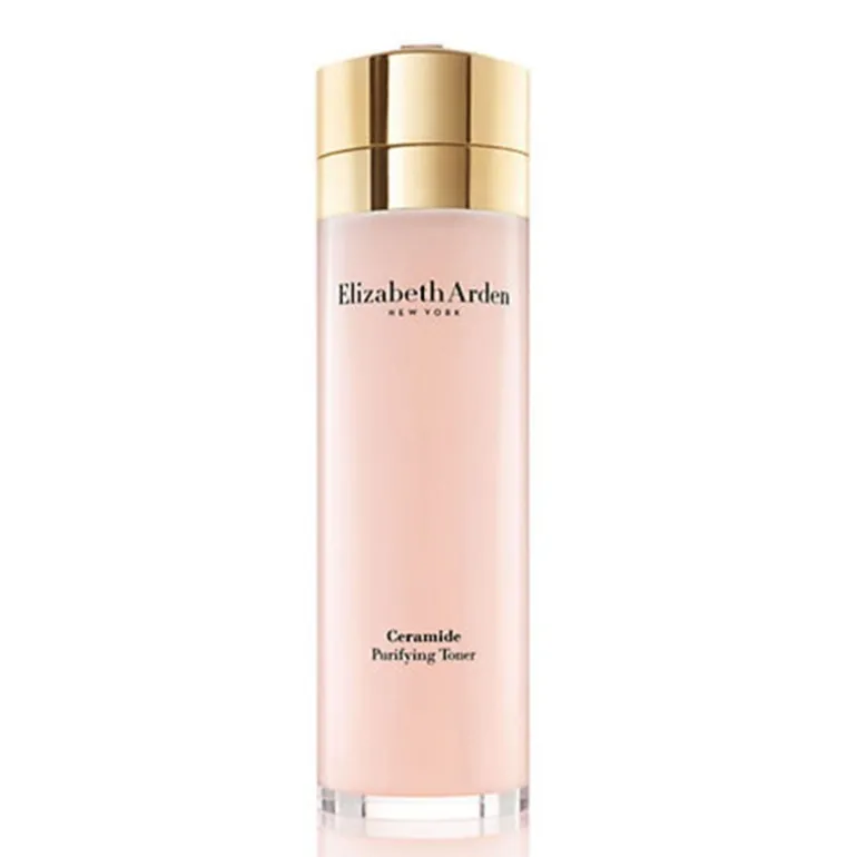 CERAMIDES PURIFYING TONER 200ML