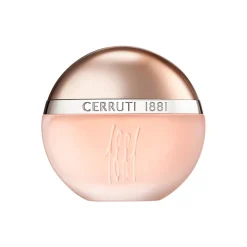 CERRUTI 1881 FEMME EDT 100ML