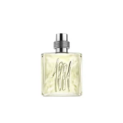 CERRUTI 1881 HOMME EDT 100 ML