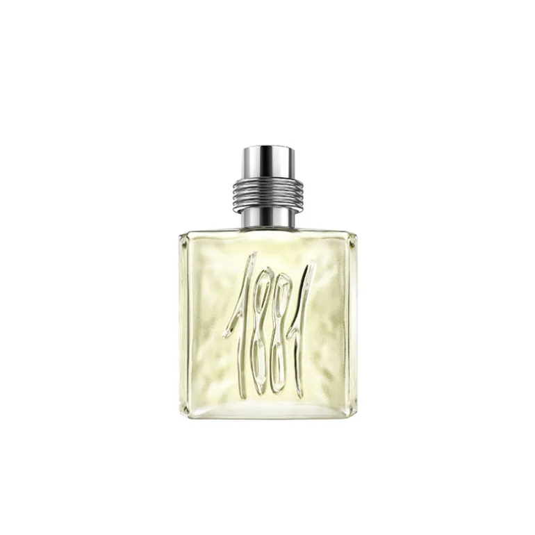 CERRUTI 1881 HOMME EDT 100 ML