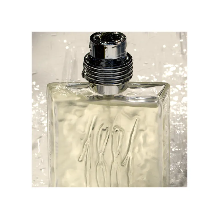 CERRUTI 1881 HOMME EDT 100 ML