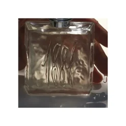 CERRUTI 1881 HOMME EDT 100 ML