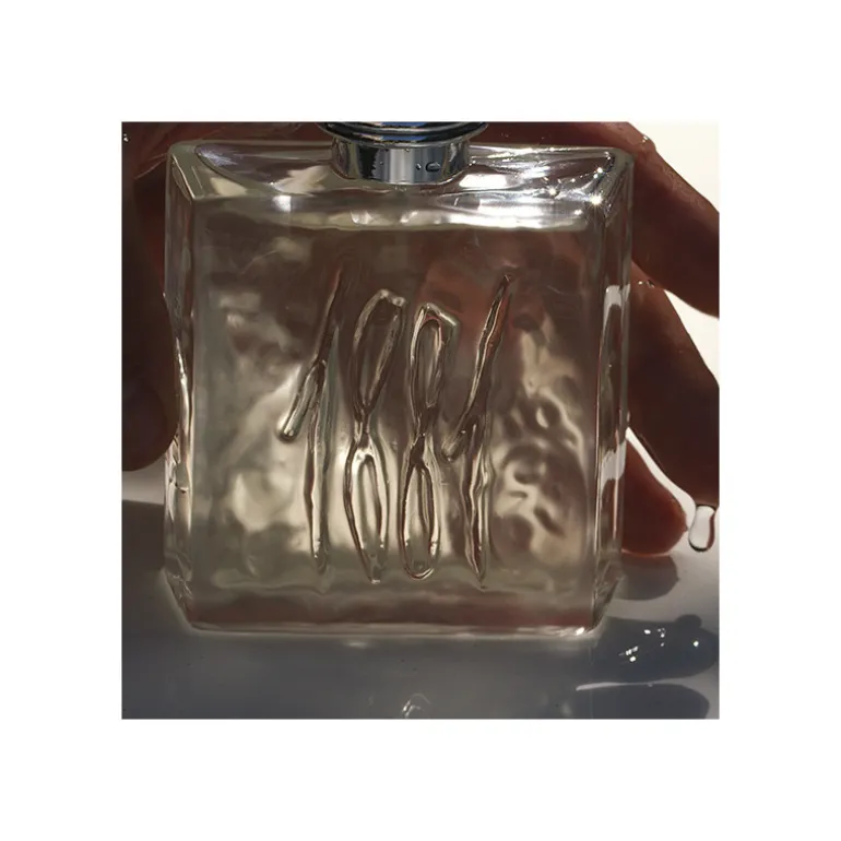 CERRUTI 1881 HOMME EDT 100 ML
