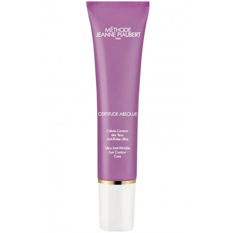 Certitude Absolue Yeux 15 ml